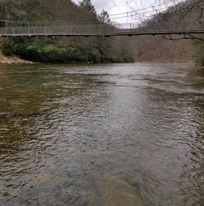 Meet your Posher, Jeff